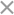 关闭